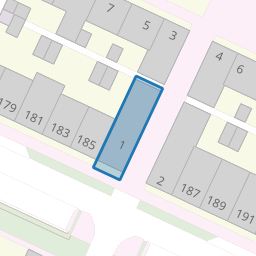 Perceel UHN00-B-8751