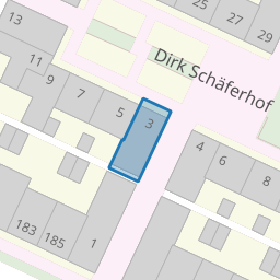 Perceel UHN00-B-8752