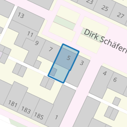 Perceel UHN00-B-8753