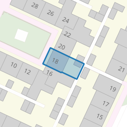 Perceel UHN00-B-8757