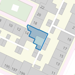 Perceel UHN00-B-8758