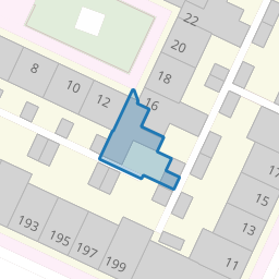 Perceel UHN00-B-8759