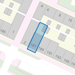 Perceel UHN00-B-8766