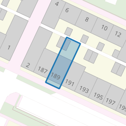 Perceel UHN00-B-8767