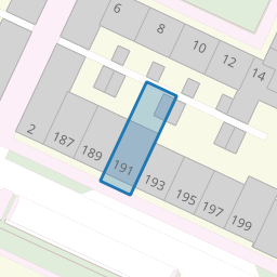 Perceel UHN00-B-8768