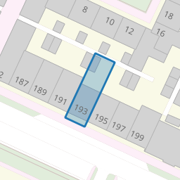 Perceel UHN00-B-8769