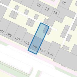 Perceel UHN00-B-8770