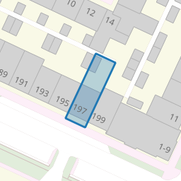 Perceel UHN00-B-8771