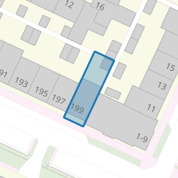 Perceel UHN00-B-8772