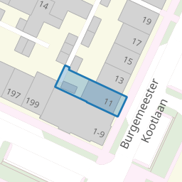 Perceel UHN00-B-8773