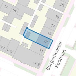 Perceel UHN00-B-8774