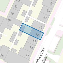 Perceel UHN00-B-8776