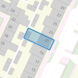 Perceel UHN00-B-8778