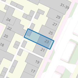 Perceel UHN00-B-8779