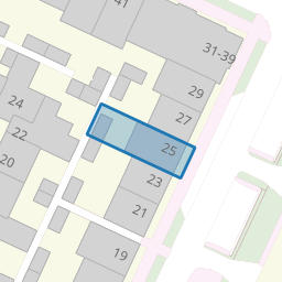 Perceel UHN00-B-8780