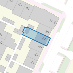 Perceel UHN00-B-8781