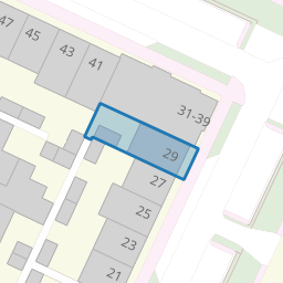 Perceel UHN00-B-8782