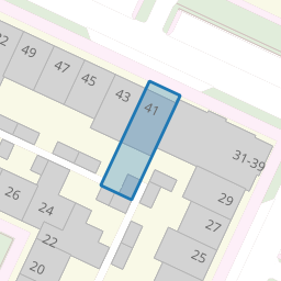 Perceel UHN00-B-8783