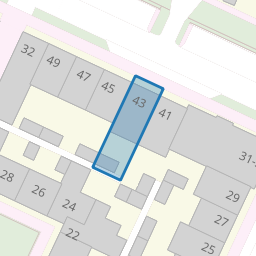 Perceel UHN00-B-8784