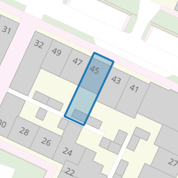 Perceel UHN00-B-8785