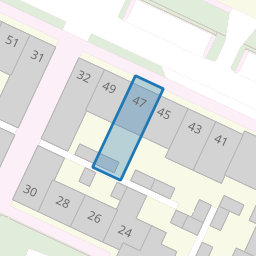 Perceel UHN00-B-8786