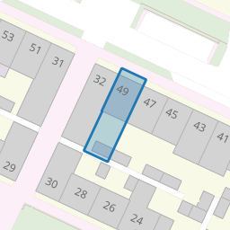 Perceel UHN00-B-8787