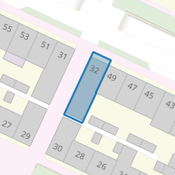 Perceel UHN00-B-8788