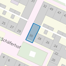 Perceel UHN00-B-8789