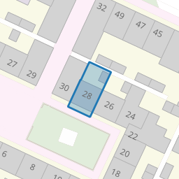 Perceel UHN00-B-8790