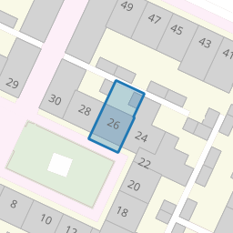 Perceel UHN00-B-8791