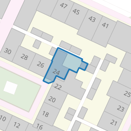 Perceel UHN00-B-8792