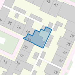 Perceel UHN00-B-8793