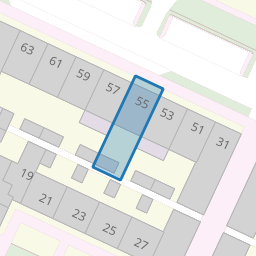 Perceel UHN00-B-8795