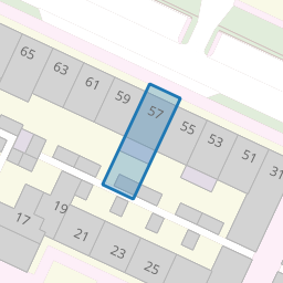 Perceel UHN00-B-8796