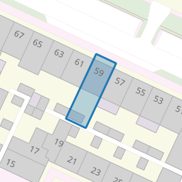 Perceel UHN00-B-8797