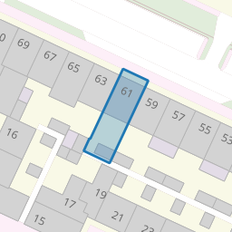 Perceel UHN00-B-8798