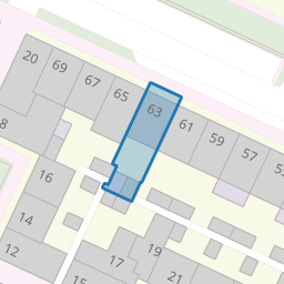 Perceel UHN00-B-8799