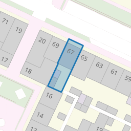 Perceel UHN00-B-8801