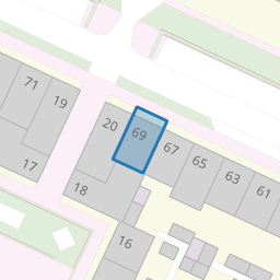 Perceel UHN00-B-8802