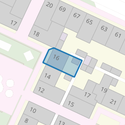 Perceel UHN00-B-8805