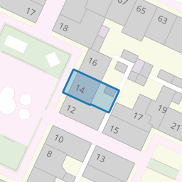 Perceel UHN00-B-8806