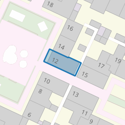 Perceel UHN00-B-8807