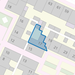 Perceel UHN00-B-8809