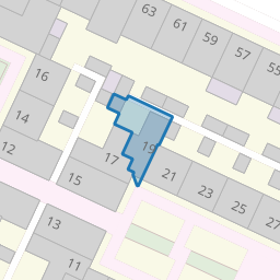 Perceel UHN00-B-8810