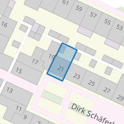 Perceel UHN00-B-8811