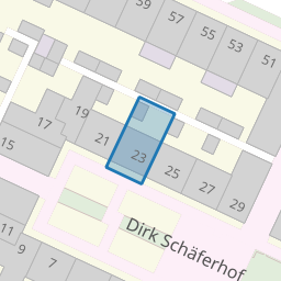 Perceel UHN00-B-8812