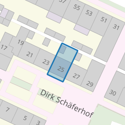 Perceel UHN00-B-8813