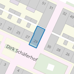 Perceel UHN00-B-8815