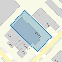 Perceel UHN00-B-8818