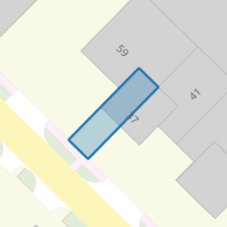 Perceel UHN00-B-8820